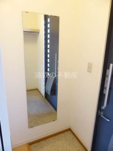 さくらハウス その他9