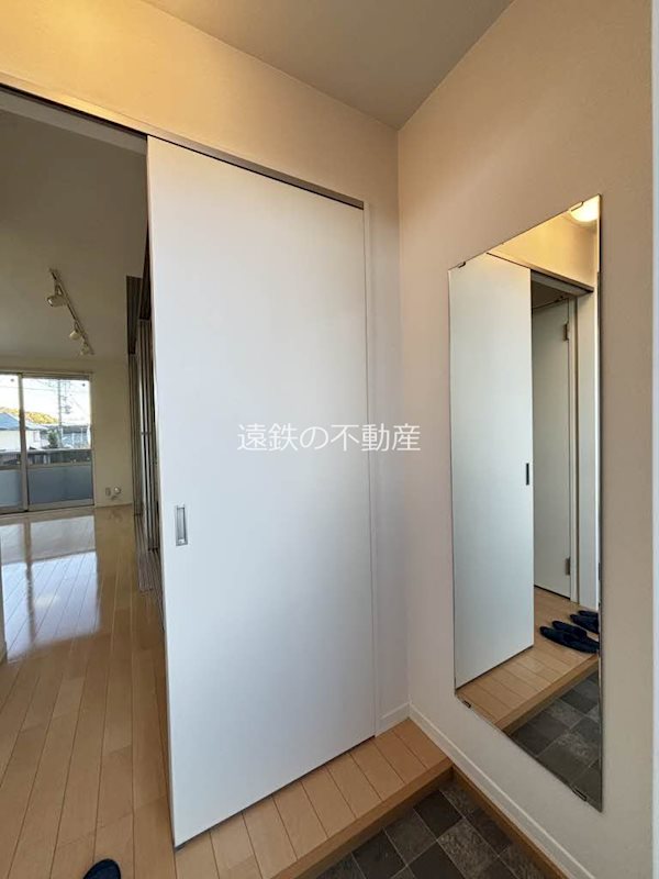 さくらハウス その他10