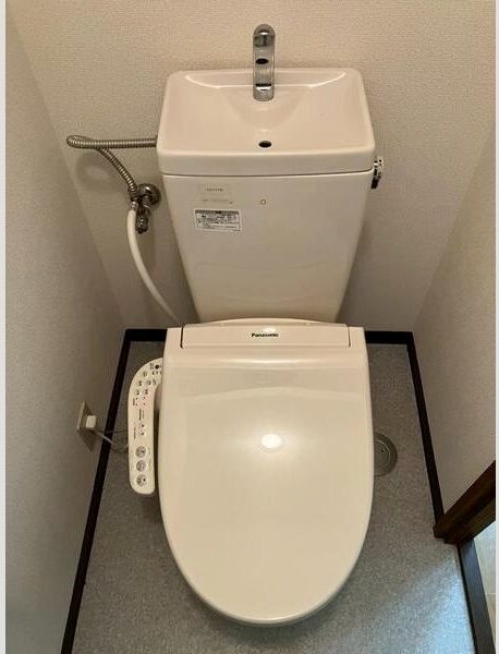 ライツフォル その他1