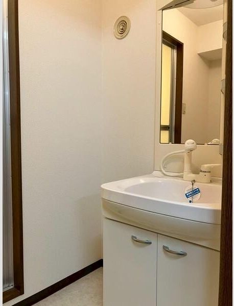 ライツフォル その他2