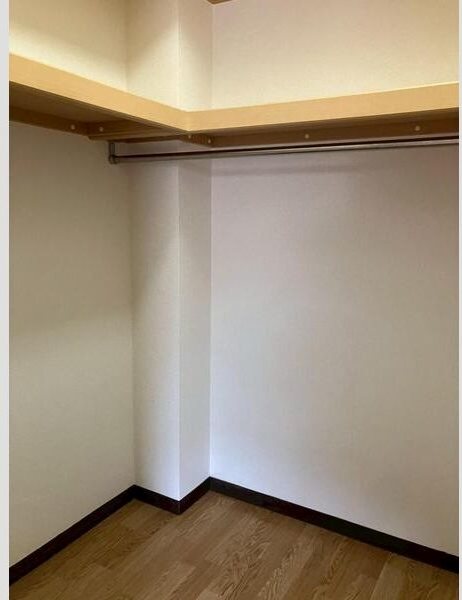 ライツフォル その他3