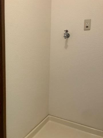 ライツフォル その他5