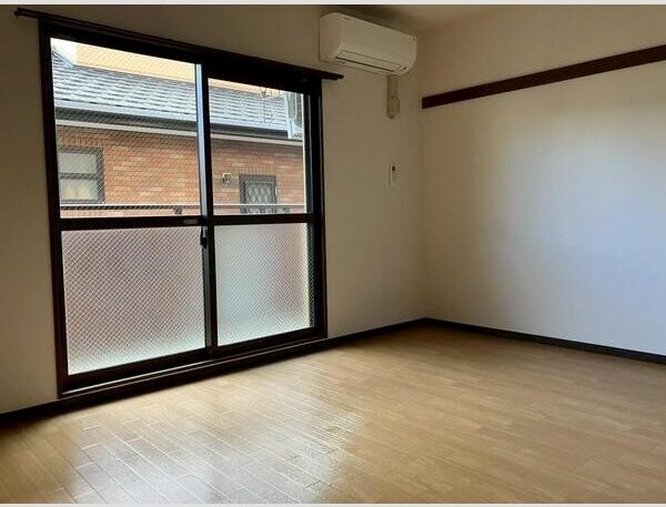 ライツフォル リビング