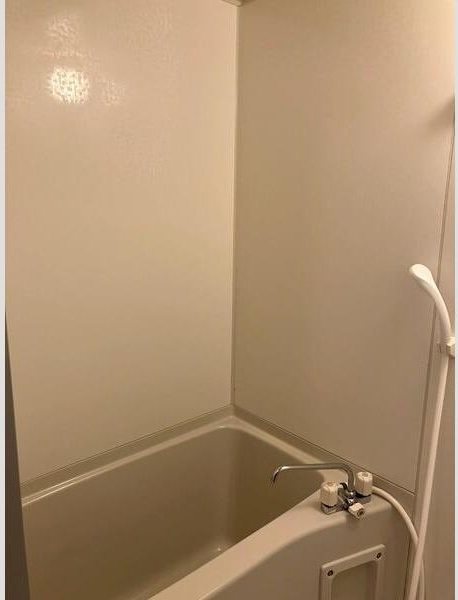 ライツフォル 風呂画像