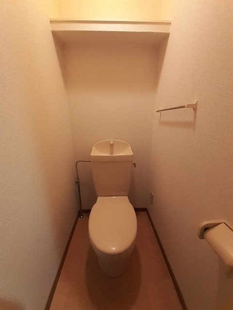 カンタービレ その他1