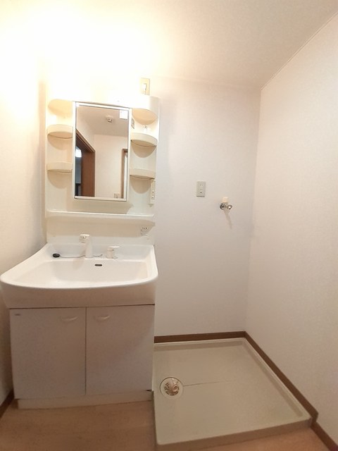 カンタービレ その他2