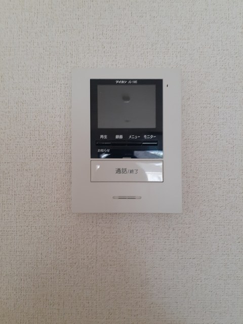 カンタービレ その他4