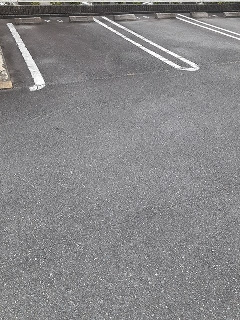 カンタービレ その他5