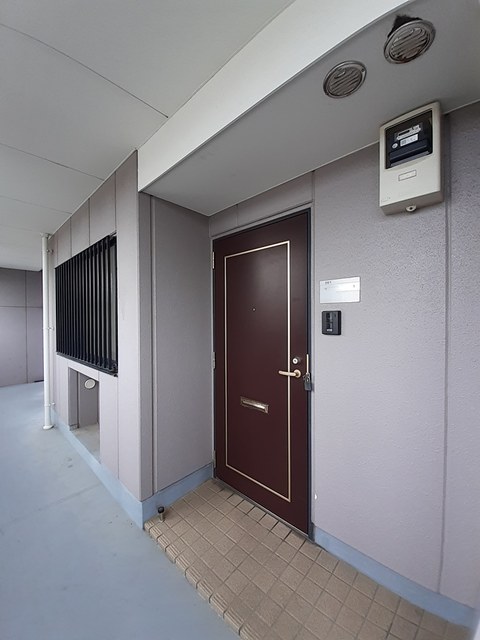 カンタービレ その他6