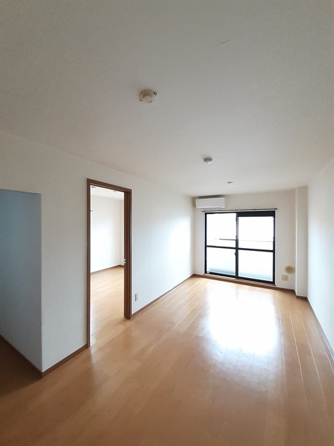 カンタービレ リビング