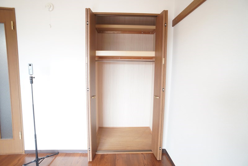 バンブーリーヴスⅢ その他1