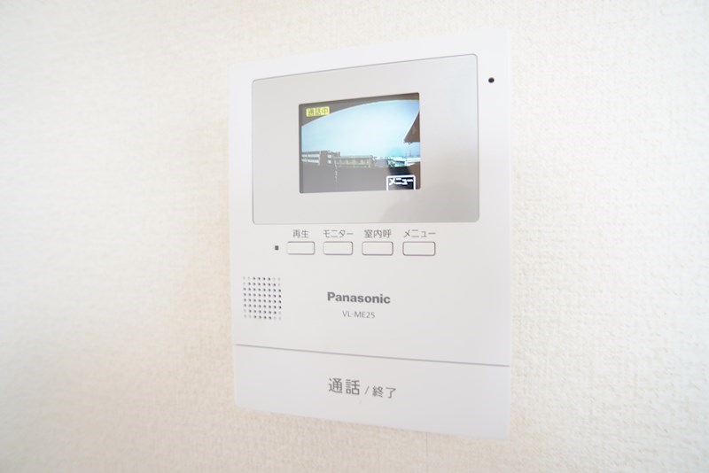 バンブーリーヴスⅢ その他2