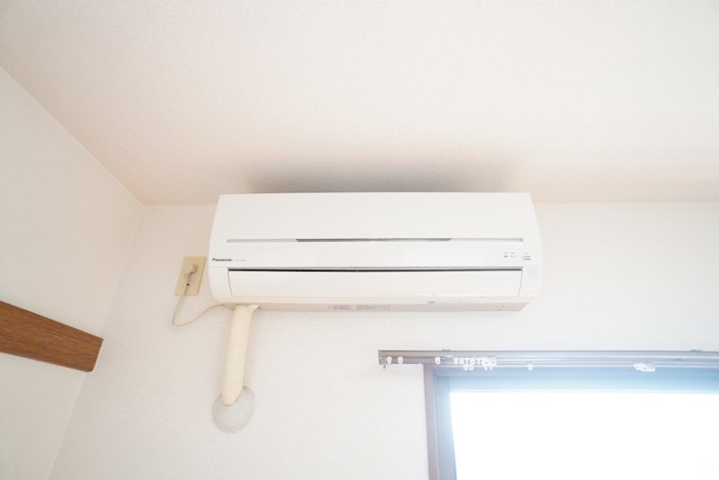 バンブーリーヴスⅢ その他3