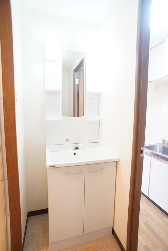 バンブーリーヴスⅢ その他4