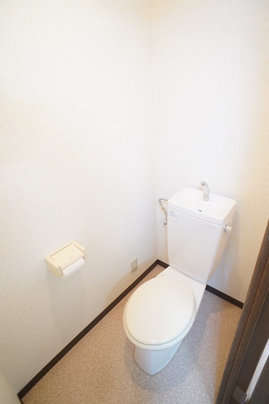 バンブーリーヴスⅢ その他5