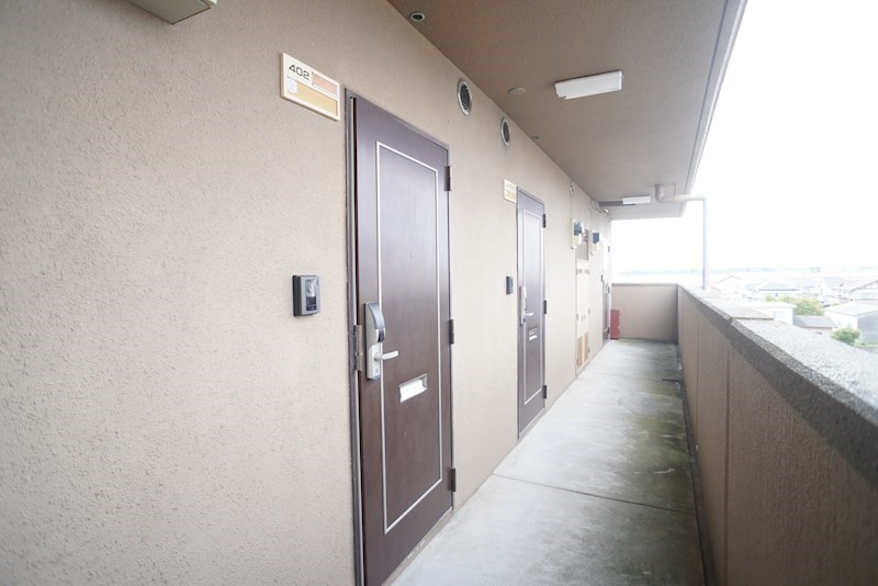 バンブーリーヴスⅢ その他7