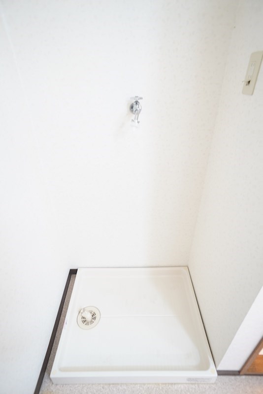 バンブーリーヴスⅢ その他8