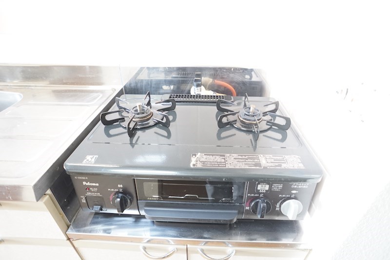 バンブーリーヴスⅢ その他9