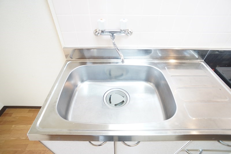 バンブーリーヴスⅢ その他10