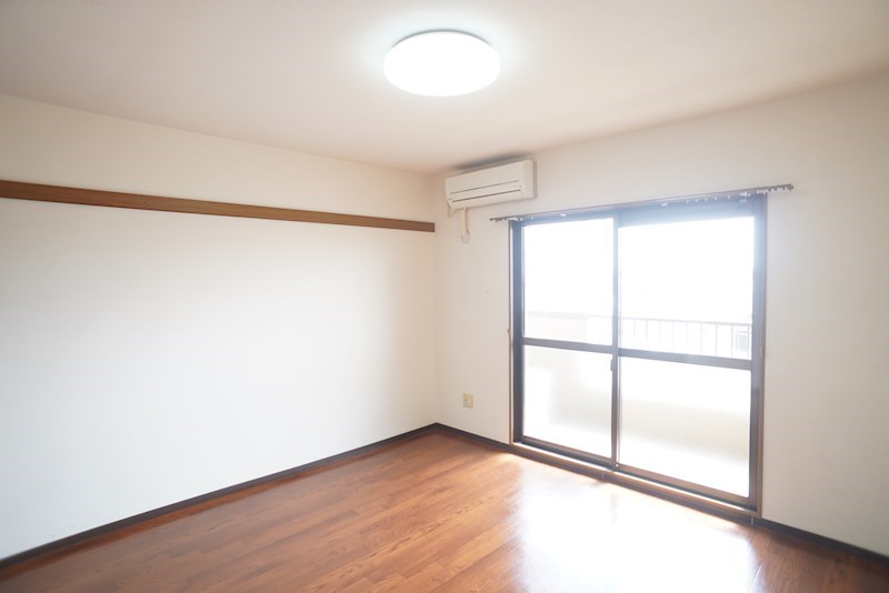 バンブーリーヴスⅢ その他11