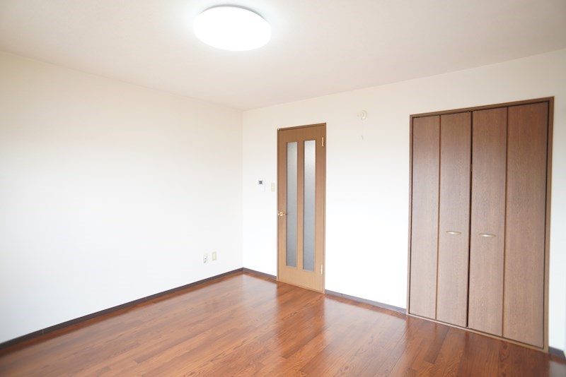 バンブーリーヴスⅢ その他12