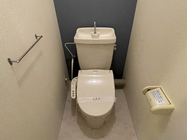 ヴェラコール その他1