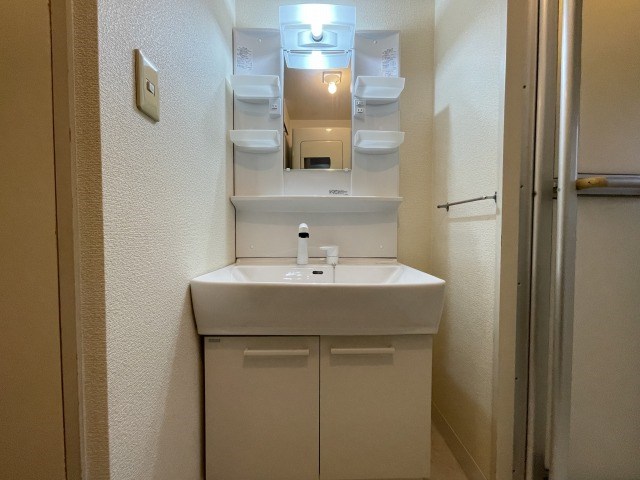 ヴェラコール その他2