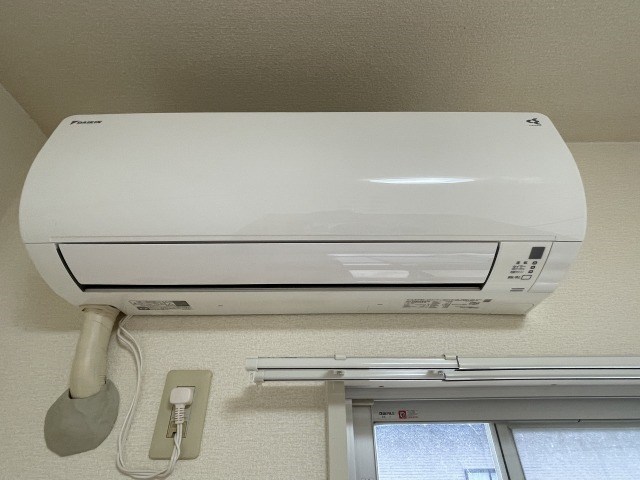 ヴェラコール その他3