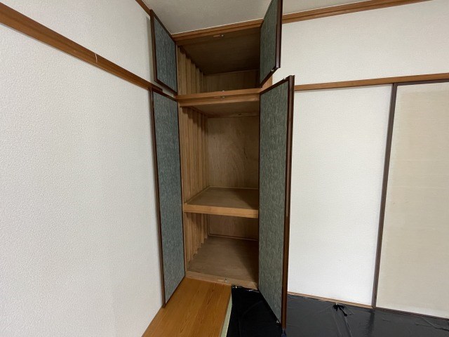 ヴェラコール その他4