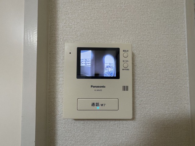 ヴェラコール その他5