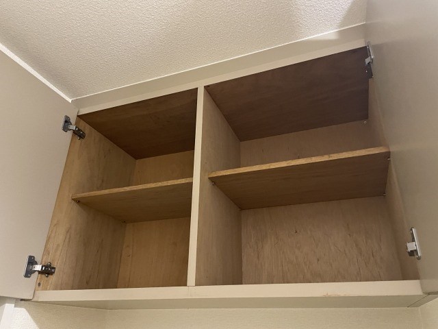 ヴェラコール その他6