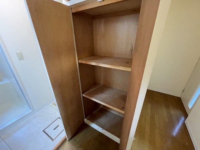 ヴェラコール その他7