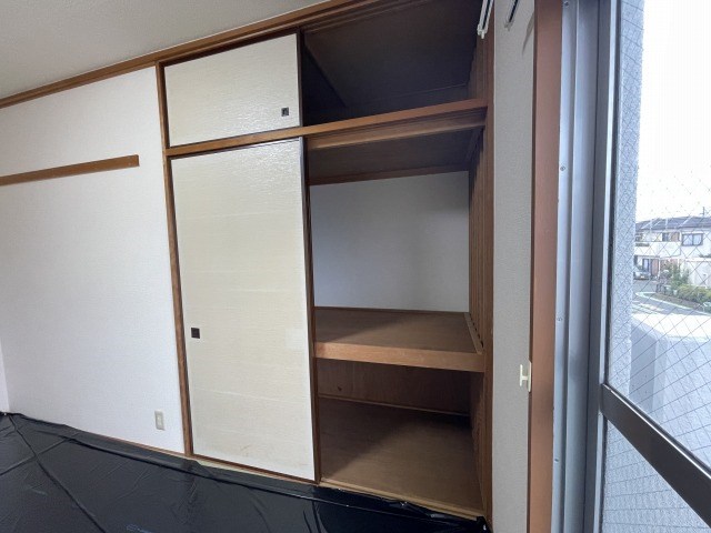 ヴェラコール その他8