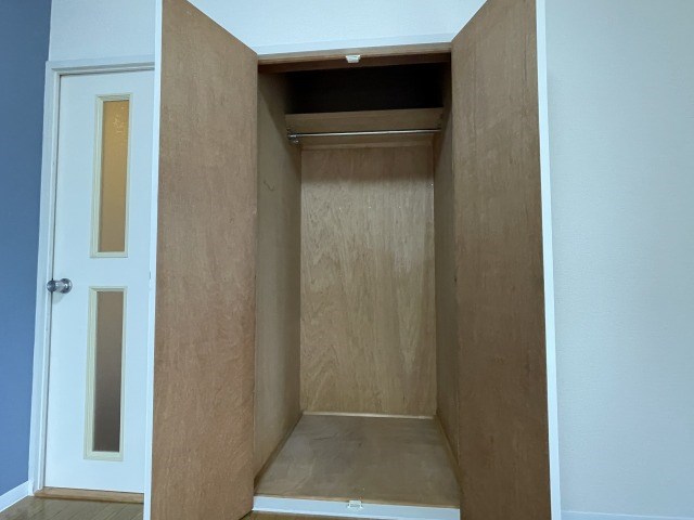 ヴェラコール その他9