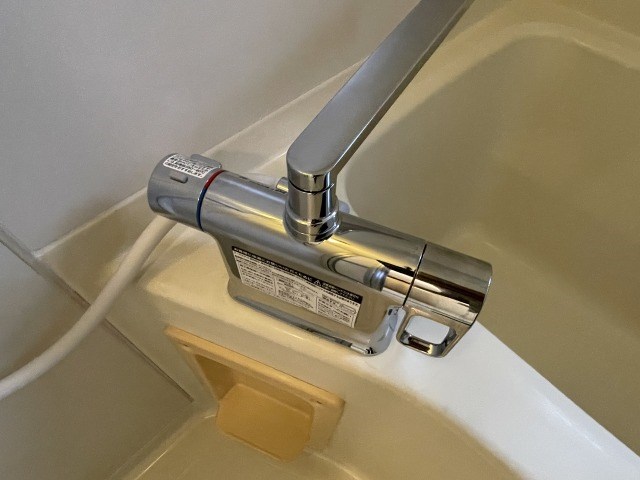 ヴェラコール その他10