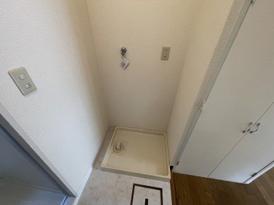 ヴェラコール その他11