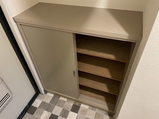 ヴェラコール その他12