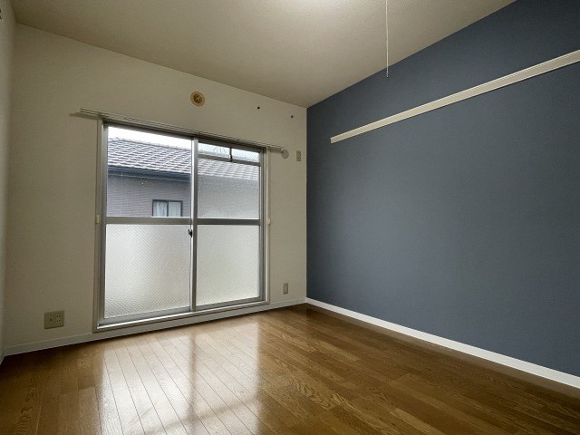 ヴェラコール その他13