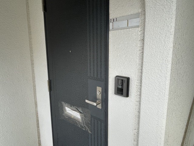 ヴェラコール その他14