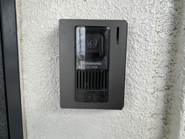 ヴェラコール その他16