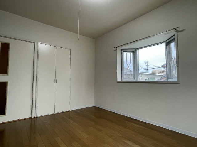 ヴェラコール その他17