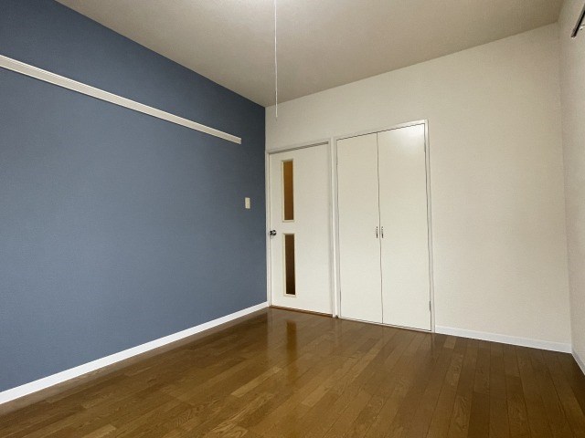 ヴェラコール その他18