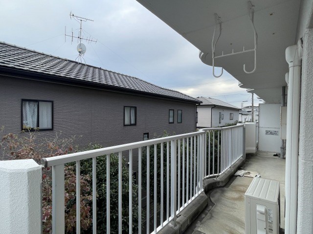 ヴェラコール その他19