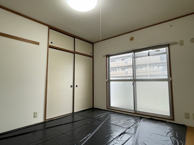 ヴェラコール その他21