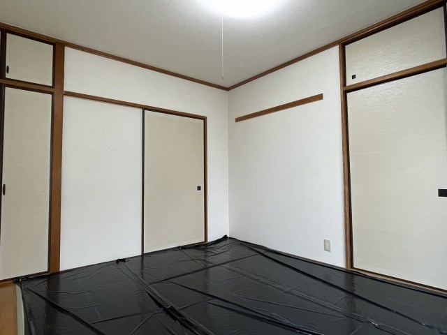 ヴェラコール その他22