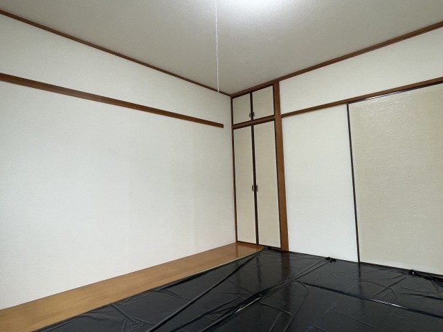 ヴェラコール その他23