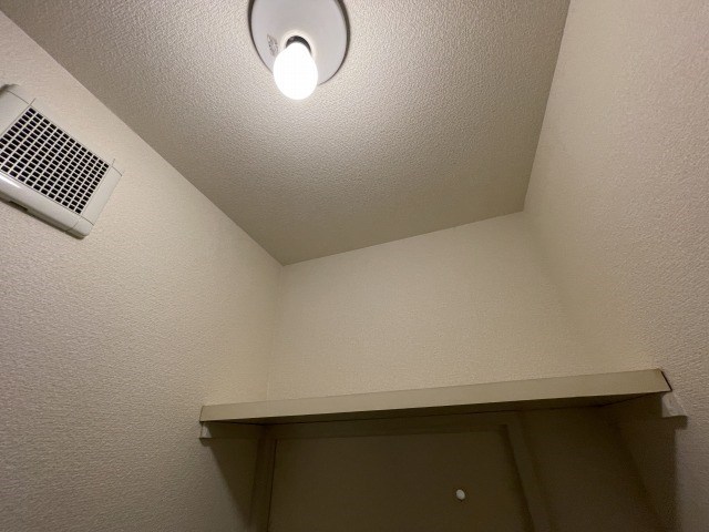 ヴェラコール その他24