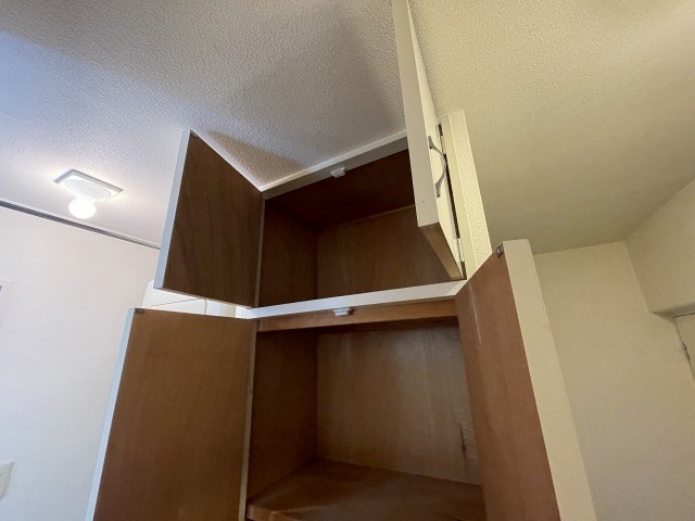 ヴェラコール その他25