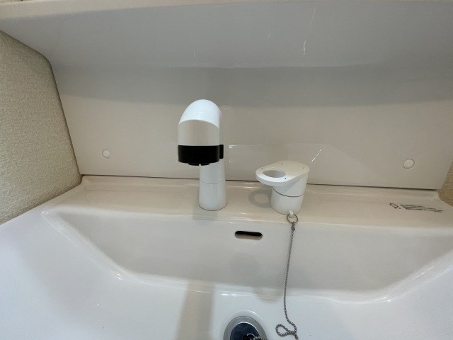 ヴェラコール その他26