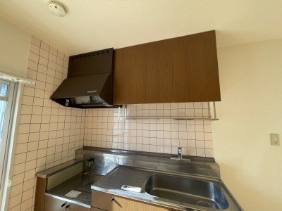 ヴェラコール その他27